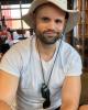 Evan is single in Burlington, OH USA