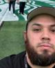 Russell is single in Cherry Hill, NJ USA