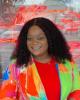 Genesis is single in Trenton, NJ USA