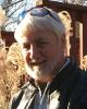 Rodney is single in Mohnton, PA USA