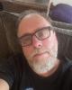 John is single in Tomslake, BC CAN