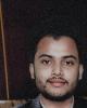Sourav is single in Los Angeles, CA USA