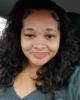 Kiawana is single in Baltimore, MD USA