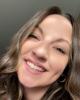 Haley is single in Broken Arrow, OK USA