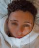 Rayane is single in Barberton, OH USA