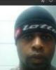 Johnathan is single in Bull Valley, IL USA