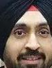 Guri is single in Waterloo, ON CAN