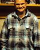 Jaredhorn is single in Saginaw, MI USA