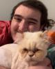 Calib is single in Sidney, OH USA