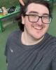 Calib is single in Sidney, OH USA