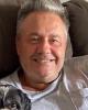 Momo is single in Burr Ridge, IL USA