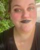 Kaitlyn is single in Arnold, MO USA