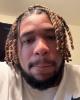 kieron ross is single in Huntsville, TX USA