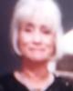 Josephine is single in Halton Hills, ON CAN