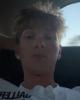 Brandon is single in McHenry, IL USA