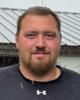 Tom is single in Washington, IA USA