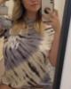 Shaly is single in Orlando, FL USA