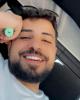 Khaldun is single in Gates, NY USA