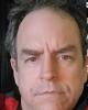 Robert is single in Cataula, GA USA