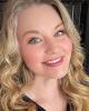 Karen is single in Greenville, TX USA