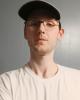Michael is single in Champaign, IL USA