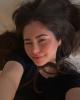 Layuri is single in Irvine, CA USA