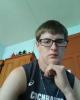 Shane is single in Meadville, PA USA