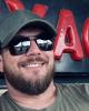Jesse is single in Odessa, MO USA