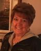 Karen is single in Elk River, MN USA