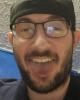 James is single in Hurley, VA USA