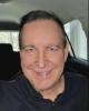 Tim is single in The Woodlands, TX USA
