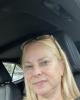 Mary is single in Lodi, CA USA