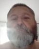 Brian is single in Danville, IL USA