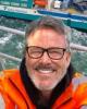 James Williams is single in Manitou Beach, MI USA