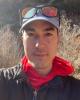 Michael is single in Firestone, CO USA