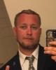 Jeremy is single in Newark, IL USA