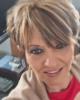AdeptBunny is single in Rockville, MN USA