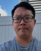 Ken is single in Paramus, NJ USA