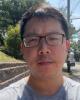 Ken is single in Paramus, NJ USA