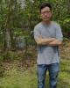 Ken is single in Paramus, NJ USA