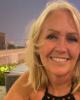 Anne is single in Champaign, IL USA
