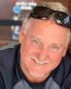 John is single in Grand Terrace, CA USA