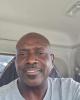 SirV is single in Sunrise, FL USA