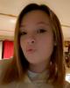 Sophie is single in Leakey, TX USA