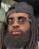 SoloDaGod is single in Hazel Park, MI USA
