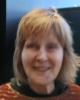 Mary is single in Brentwood, TN USA