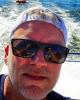 Michael is single in Victoria, MN USA
