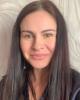 Kate is single in Palos Heights, IL USA