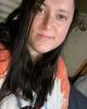 Ashley is single in Monroe, GA USA