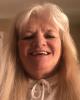 Peggy is single in Lancaster, OH USA